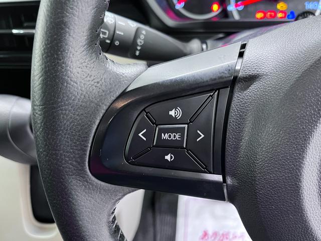 ムーヴ Ｘリミテッド２　ＳＡ３　シートヒーター　オートライト　キーフリー　アイドリングストップ　バックモニター　ナビ　ドライブレコーダー　ＵＳＢ入力端子　Ｂｌｕｅｔｏｏｔｈ　ティーゼットデオプラス（22枚目）