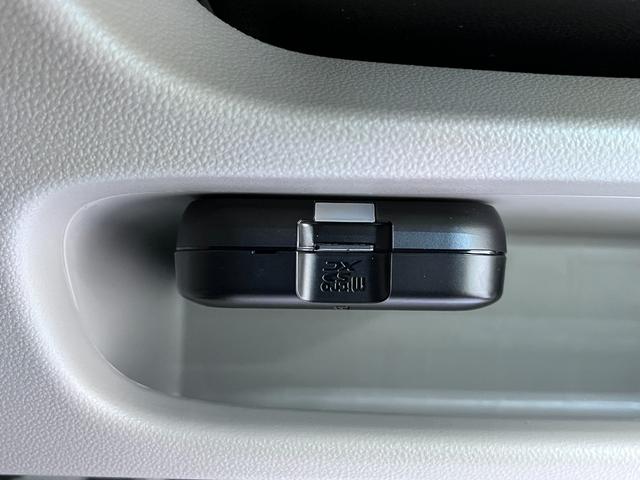 ムーヴ Ｘリミテッド２　ＳＡ３　シートヒーター　オートライト　キーフリー　アイドリングストップ　バックモニター　ナビ　ドライブレコーダー　ＵＳＢ入力端子　Ｂｌｕｅｔｏｏｔｈ　ティーゼットデオプラス（25枚目）