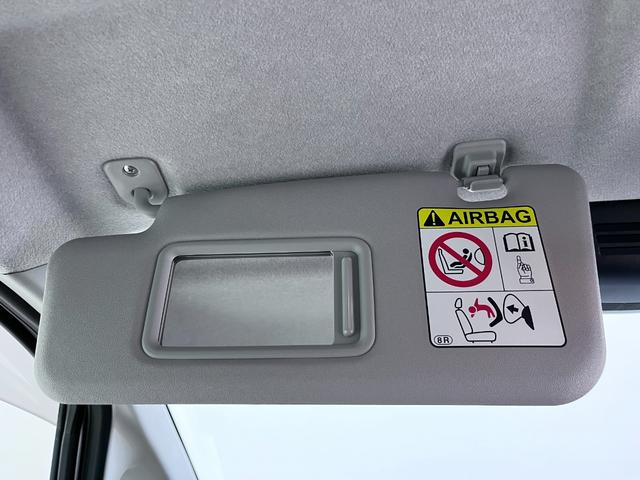 ムーヴ Ｘリミテッド２　ＳＡ３　シートヒーター　オートライト　キーフリー　アイドリングストップ　バックモニター　ナビ　ドライブレコーダー　ＵＳＢ入力端子　Ｂｌｕｅｔｏｏｔｈ　ティーゼットデオプラス（34枚目）