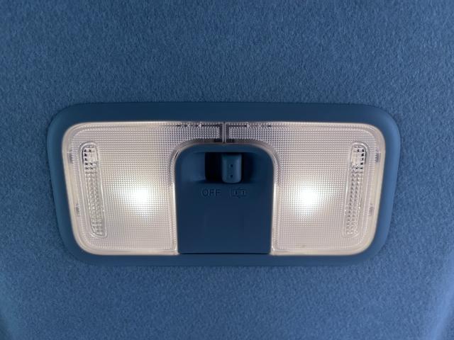 ムーヴ Ｘリミテッド２　ＳＡ３　シートヒーター　オートライト　キーフリー　アイドリングストップ　バックモニター　ナビ　ドライブレコーダー　ＵＳＢ入力端子　Ｂｌｕｅｔｏｏｔｈ　ティーゼットデオプラス（36枚目）