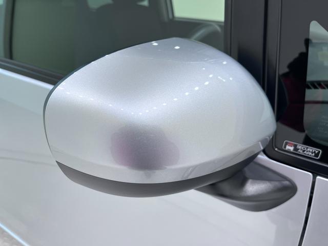 ムーヴ Ｘリミテッド２　ＳＡ３　シートヒーター　オートライト　キーフリー　アイドリングストップ　バックモニター　ナビ　ドライブレコーダー　ＵＳＢ入力端子　Ｂｌｕｅｔｏｏｔｈ　ティーゼットデオプラス（38枚目）