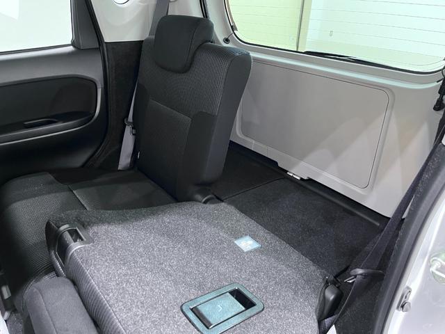 ムーヴ Ｘリミテッド２　ＳＡ３　シートヒーター　オートライト　キーフリー　アイドリングストップ　バックモニター　ナビ　ドライブレコーダー　ＵＳＢ入力端子　Ｂｌｕｅｔｏｏｔｈ　ティーゼットデオプラス（42枚目）