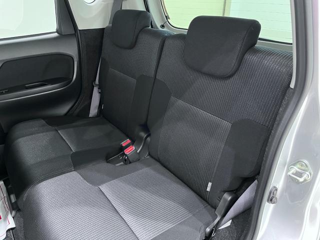 ムーヴ Ｘリミテッド２　ＳＡ３　シートヒーター　オートライト　キーフリー　アイドリングストップ　バックモニター　ナビ　ドライブレコーダー　ＵＳＢ入力端子　Ｂｌｕｅｔｏｏｔｈ　ティーゼットデオプラス（43枚目）