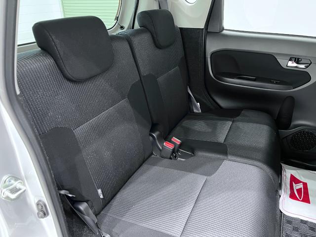 ムーヴ Ｘリミテッド２　ＳＡ３　シートヒーター　オートライト　キーフリー　アイドリングストップ　バックモニター　ナビ　ドライブレコーダー　ＵＳＢ入力端子　Ｂｌｕｅｔｏｏｔｈ　ティーゼットデオプラス（44枚目）