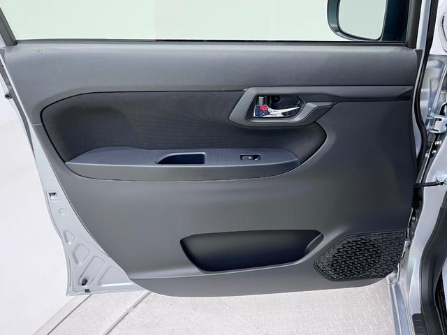 ムーヴ Ｘリミテッド２　ＳＡ３　シートヒーター　オートライト　キーフリー　アイドリングストップ　バックモニター　ナビ　ドライブレコーダー　ＵＳＢ入力端子　Ｂｌｕｅｔｏｏｔｈ　ティーゼットデオプラス（46枚目）