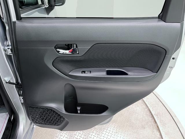 ムーヴ Ｘリミテッド２　ＳＡ３　シートヒーター　オートライト　キーフリー　アイドリングストップ　バックモニター　ナビ　ドライブレコーダー　ＵＳＢ入力端子　Ｂｌｕｅｔｏｏｔｈ　ティーゼットデオプラス（47枚目）