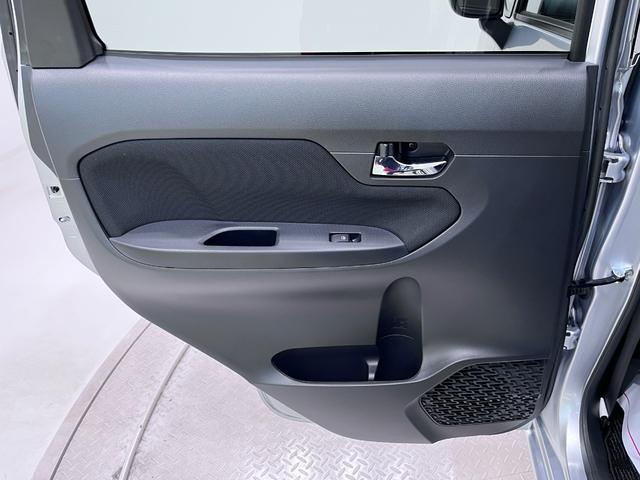 ムーヴ Ｘリミテッド２　ＳＡ３　シートヒーター　オートライト　キーフリー　アイドリングストップ　バックモニター　ナビ　ドライブレコーダー　ＵＳＢ入力端子　Ｂｌｕｅｔｏｏｔｈ　ティーゼットデオプラス（48枚目）