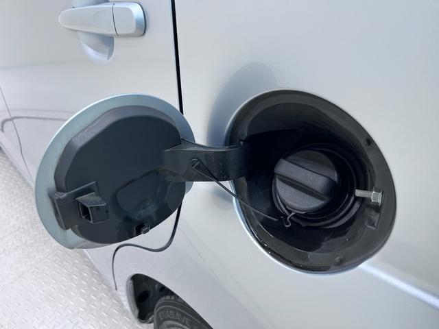 ムーヴ Ｘリミテッド２　ＳＡ３　シートヒーター　オートライト　キーフリー　アイドリングストップ　バックモニター　ナビ　ドライブレコーダー　ＵＳＢ入力端子　Ｂｌｕｅｔｏｏｔｈ　ティーゼットデオプラス（49枚目）