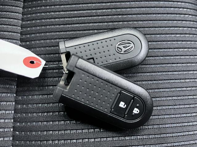 ムーヴ Ｘリミテッド２　ＳＡ３　シートヒーター　オートライト　キーフリー　アイドリングストップ　バックモニター　ナビ　ドライブレコーダー　ＵＳＢ入力端子　Ｂｌｕｅｔｏｏｔｈ　ティーゼットデオプラス（54枚目）