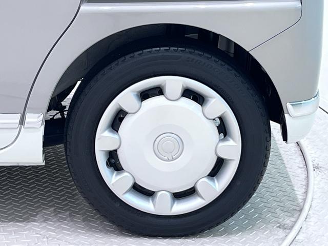 ムーヴキャンバス ＧメイクアップＶＳ　ＳＡ３　シートヒーター　両側パワースライドドア　オートライト　キーフリー　アイドリングストップ　パノラマモニター　ナビ　ドライブレコーダー　ＵＳＢ入力端子　Ｂｌｕｅｔｏｏｔｈ　ティーゼットデオプラス（7枚目）