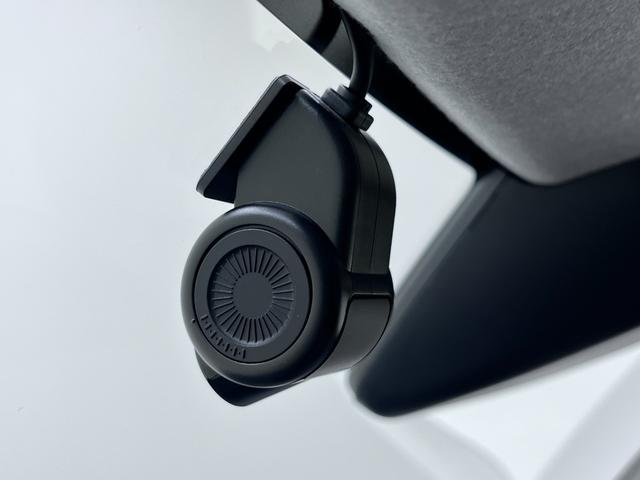 ムーヴキャンバス ＧメイクアップＶＳ　ＳＡ３　シートヒーター　両側パワースライドドア　オートライト　キーフリー　アイドリングストップ　パノラマモニター　ナビ　ドライブレコーダー　ＵＳＢ入力端子　Ｂｌｕｅｔｏｏｔｈ　ティーゼットデオプラス（17枚目）