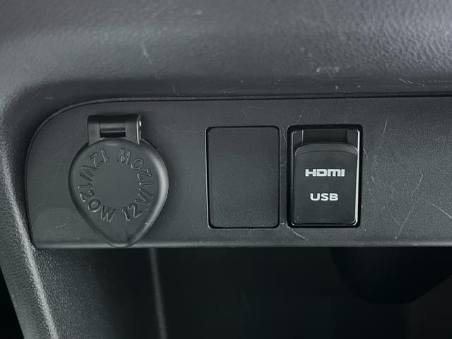 ムーヴキャンバス ＧメイクアップＶＳ　ＳＡ３　シートヒーター　両側パワースライドドア　オートライト　キーフリー　アイドリングストップ　パノラマモニター　ナビ　ドライブレコーダー　ＵＳＢ入力端子　Ｂｌｕｅｔｏｏｔｈ　ティーゼットデオプラス（19枚目）