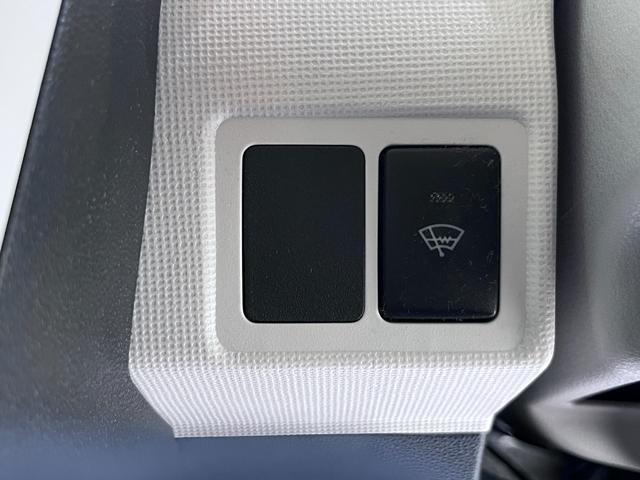 ムーヴキャンバス ＧメイクアップＶＳ　ＳＡ３　シートヒーター　両側パワースライドドア　オートライト　キーフリー　アイドリングストップ　パノラマモニター　ナビ　ドライブレコーダー　ＵＳＢ入力端子　Ｂｌｕｅｔｏｏｔｈ　ティーゼットデオプラス（23枚目）