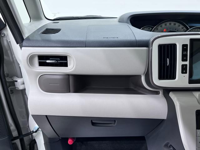 ムーヴキャンバス ＧメイクアップＶＳ　ＳＡ３　シートヒーター　両側パワースライドドア　オートライト　キーフリー　アイドリングストップ　パノラマモニター　ナビ　ドライブレコーダー　ＵＳＢ入力端子　Ｂｌｕｅｔｏｏｔｈ　ティーゼットデオプラス（29枚目）