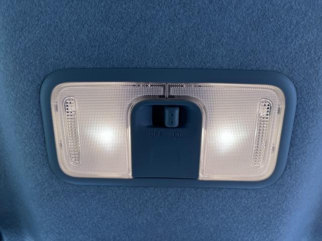 ムーヴキャンバス ＧメイクアップＶＳ　ＳＡ３　シートヒーター　両側パワースライドドア　オートライト　キーフリー　アイドリングストップ　パノラマモニター　ナビ　ドライブレコーダー　ＵＳＢ入力端子　Ｂｌｕｅｔｏｏｔｈ　ティーゼットデオプラス（36枚目）