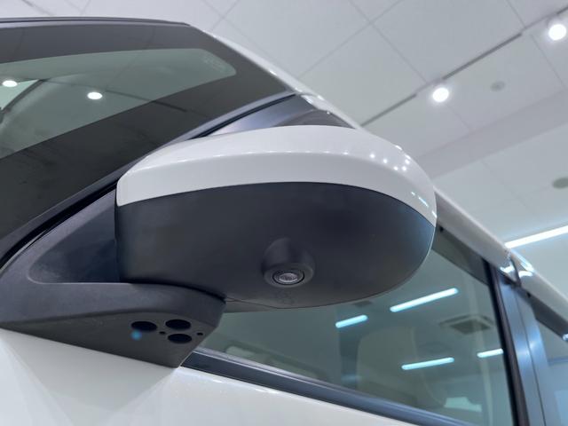 ムーヴキャンバス ＧメイクアップＶＳ　ＳＡ３　シートヒーター　両側パワースライドドア　オートライト　キーフリー　アイドリングストップ　パノラマモニター　ナビ　ドライブレコーダー　ＵＳＢ入力端子　Ｂｌｕｅｔｏｏｔｈ　ティーゼットデオプラス（39枚目）