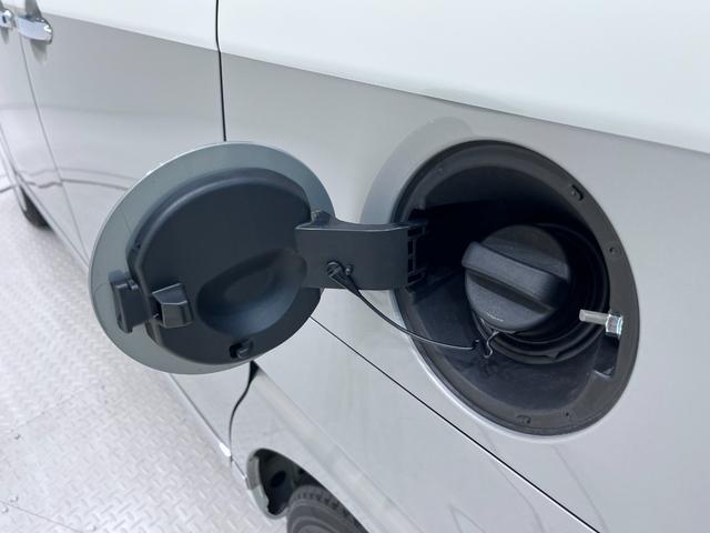 ムーヴキャンバス ＧメイクアップＶＳ　ＳＡ３　シートヒーター　両側パワースライドドア　オートライト　キーフリー　アイドリングストップ　パノラマモニター　ナビ　ドライブレコーダー　ＵＳＢ入力端子　Ｂｌｕｅｔｏｏｔｈ　ティーゼットデオプラス（48枚目）