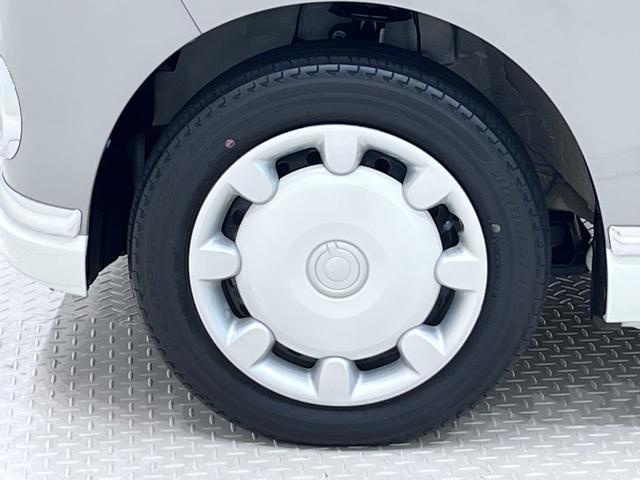 ムーヴキャンバス ＧメイクアップＶＳ　ＳＡ３　シートヒーター　両側パワースライドドア　オートライト　キーフリー　アイドリングストップ　パノラマモニター　ナビ　ドライブレコーダー　ＵＳＢ入力端子　Ｂｌｕｅｔｏｏｔｈ　ティーゼットデオプラス（49枚目）