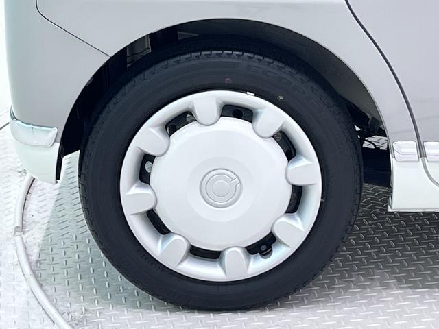 ムーヴキャンバス ＧメイクアップＶＳ　ＳＡ３　シートヒーター　両側パワースライドドア　オートライト　キーフリー　アイドリングストップ　パノラマモニター　ナビ　ドライブレコーダー　ＵＳＢ入力端子　Ｂｌｕｅｔｏｏｔｈ　ティーゼットデオプラス（50枚目）