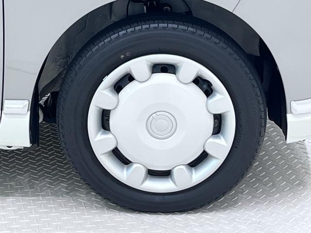 ムーヴキャンバス ＧメイクアップＶＳ　ＳＡ３　シートヒーター　両側パワースライドドア　オートライト　キーフリー　アイドリングストップ　パノラマモニター　ナビ　ドライブレコーダー　ＵＳＢ入力端子　Ｂｌｕｅｔｏｏｔｈ　ティーゼットデオプラス（51枚目）