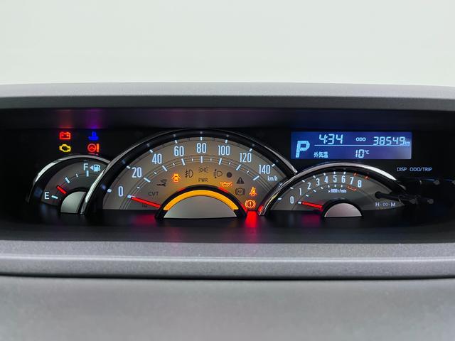 ムーヴキャンバス ＧメイクアップＶＳ　ＳＡ３　シートヒーター　両側パワースライドドア　オートライト　キーフリー　アイドリングストップ　パノラマモニター　ナビ　ドライブレコーダー　ＵＳＢ入力端子　Ｂｌｕｅｔｏｏｔｈ　ティーゼットデオプラス（54枚目）