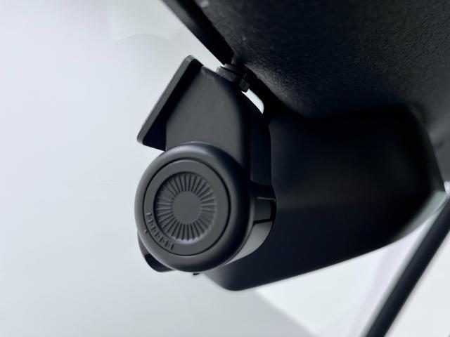 タント カスタムＸスタイルセレクション　シートヒーター　両側パワースライドドア　オートライト　キーフリー　アイドリングストップ　バックモニター　ナビ　ドライブレコーダー　ＵＳＢ入力端子　Ｂｌｕｅｔｏｏｔｈ　ティーゼットデオプラス（17枚目）