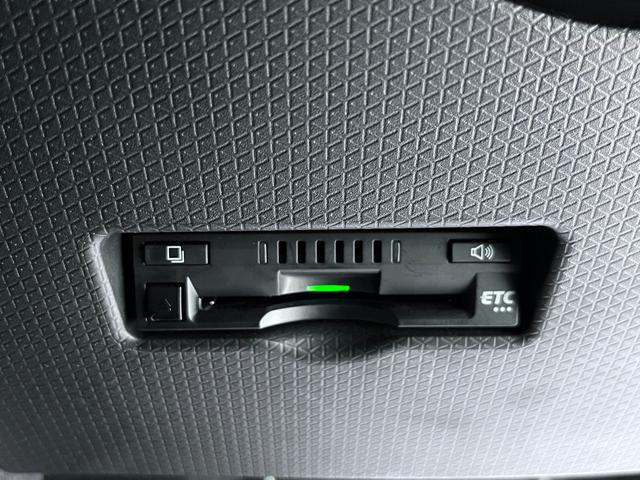 タント カスタムＸスタイルセレクション　シートヒーター　両側パワースライドドア　オートライト　キーフリー　アイドリングストップ　バックモニター　ナビ　ドライブレコーダー　ＵＳＢ入力端子　Ｂｌｕｅｔｏｏｔｈ　ティーゼットデオプラス（18枚目）