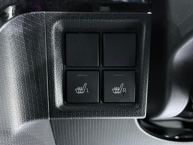 タント カスタムＸスタイルセレクション　シートヒーター　両側パワースライドドア　オートライト　キーフリー　アイドリングストップ　バックモニター　ナビ　ドライブレコーダー　ＵＳＢ入力端子　Ｂｌｕｅｔｏｏｔｈ　ティーゼットデオプラス（19枚目）