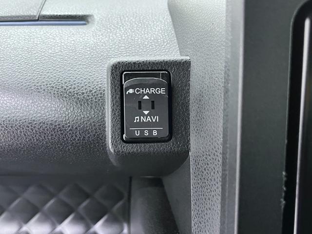 タント カスタムＸスタイルセレクション　シートヒーター　両側パワースライドドア　オートライト　キーフリー　アイドリングストップ　バックモニター　ナビ　ドライブレコーダー　ＵＳＢ入力端子　Ｂｌｕｅｔｏｏｔｈ　ティーゼットデオプラス（20枚目）