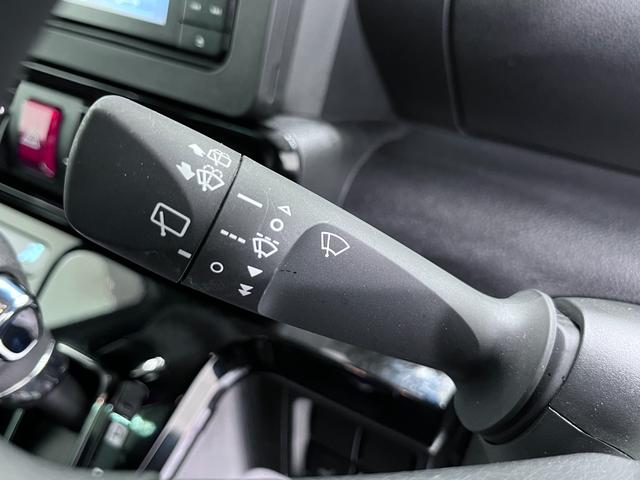 タント カスタムＸスタイルセレクション　シートヒーター　両側パワースライドドア　オートライト　キーフリー　アイドリングストップ　バックモニター　ナビ　ドライブレコーダー　ＵＳＢ入力端子　Ｂｌｕｅｔｏｏｔｈ　ティーゼットデオプラス（21枚目）