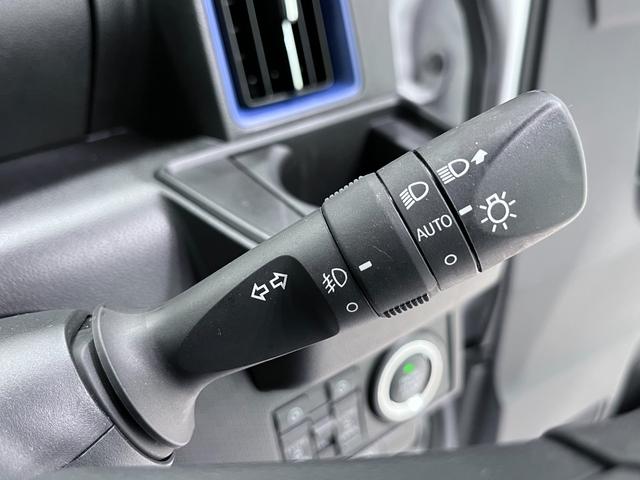 タント カスタムＸスタイルセレクション　シートヒーター　両側パワースライドドア　オートライト　キーフリー　アイドリングストップ　バックモニター　ナビ　ドライブレコーダー　ＵＳＢ入力端子　Ｂｌｕｅｔｏｏｔｈ　ティーゼットデオプラス（22枚目）