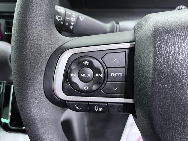 タント カスタムＸスタイルセレクション　シートヒーター　両側パワースライドドア　オートライト　キーフリー　アイドリングストップ　バックモニター　ナビ　ドライブレコーダー　ＵＳＢ入力端子　Ｂｌｕｅｔｏｏｔｈ　ティーゼットデオプラス（23枚目）