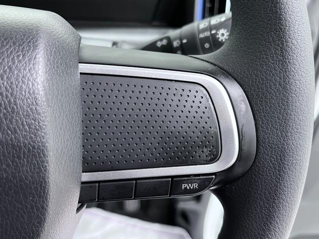 タント カスタムＸスタイルセレクション　シートヒーター　両側パワースライドドア　オートライト　キーフリー　アイドリングストップ　バックモニター　ナビ　ドライブレコーダー　ＵＳＢ入力端子　Ｂｌｕｅｔｏｏｔｈ　ティーゼットデオプラス（24枚目）