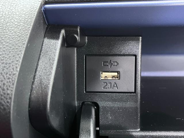 タント カスタムＸスタイルセレクション　シートヒーター　両側パワースライドドア　オートライト　キーフリー　アイドリングストップ　バックモニター　ナビ　ドライブレコーダー　ＵＳＢ入力端子　Ｂｌｕｅｔｏｏｔｈ　ティーゼットデオプラス（26枚目）