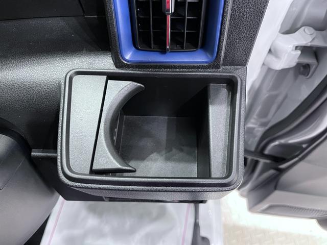 タント カスタムＸスタイルセレクション　シートヒーター　両側パワースライドドア　オートライト　キーフリー　アイドリングストップ　バックモニター　ナビ　ドライブレコーダー　ＵＳＢ入力端子　Ｂｌｕｅｔｏｏｔｈ　ティーゼットデオプラス（35枚目）