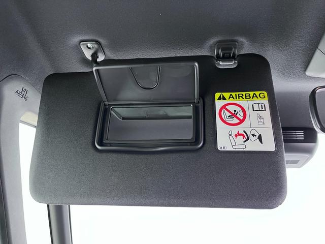 タント カスタムＸスタイルセレクション　シートヒーター　両側パワースライドドア　オートライト　キーフリー　アイドリングストップ　バックモニター　ナビ　ドライブレコーダー　ＵＳＢ入力端子　Ｂｌｕｅｔｏｏｔｈ　ティーゼットデオプラス（36枚目）