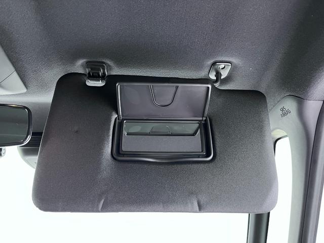 タント カスタムＸスタイルセレクション　シートヒーター　両側パワースライドドア　オートライト　キーフリー　アイドリングストップ　バックモニター　ナビ　ドライブレコーダー　ＵＳＢ入力端子　Ｂｌｕｅｔｏｏｔｈ　ティーゼットデオプラス（37枚目）