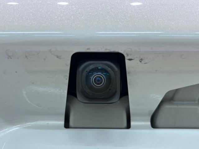 タント カスタムＸスタイルセレクション　シートヒーター　両側パワースライドドア　オートライト　キーフリー　アイドリングストップ　バックモニター　ナビ　ドライブレコーダー　ＵＳＢ入力端子　Ｂｌｕｅｔｏｏｔｈ　ティーゼットデオプラス（42枚目）