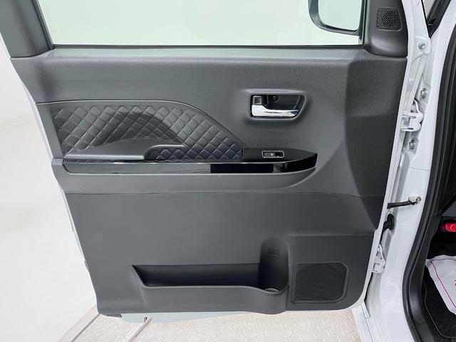 タント カスタムＸスタイルセレクション　シートヒーター　両側パワースライドドア　オートライト　キーフリー　アイドリングストップ　バックモニター　ナビ　ドライブレコーダー　ＵＳＢ入力端子　Ｂｌｕｅｔｏｏｔｈ　ティーゼットデオプラス（49枚目）