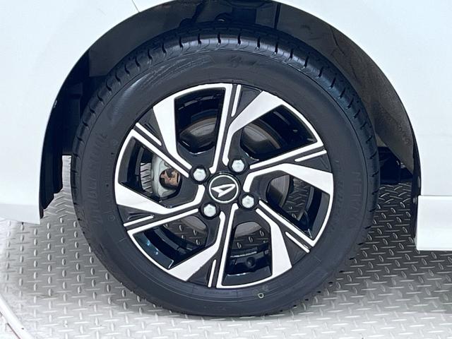 タント カスタムＸスタイルセレクション　シートヒーター　両側パワースライドドア　オートライト　キーフリー　アイドリングストップ　バックモニター　ナビ　ドライブレコーダー　ＵＳＢ入力端子　Ｂｌｕｅｔｏｏｔｈ　ティーゼットデオプラス（51枚目）