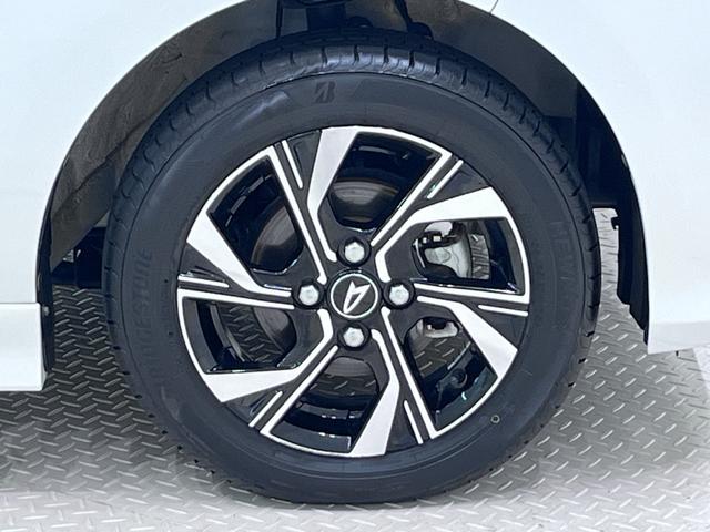 タント カスタムＸスタイルセレクション　シートヒーター　両側パワースライドドア　オートライト　キーフリー　アイドリングストップ　バックモニター　ナビ　ドライブレコーダー　ＵＳＢ入力端子　Ｂｌｕｅｔｏｏｔｈ　ティーゼットデオプラス（53枚目）