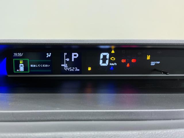 タント カスタムＸスタイルセレクション　シートヒーター　両側パワースライドドア　オートライト　キーフリー　アイドリングストップ　バックモニター　ナビ　ドライブレコーダー　ＵＳＢ入力端子　Ｂｌｕｅｔｏｏｔｈ　ティーゼットデオプラス（56枚目）