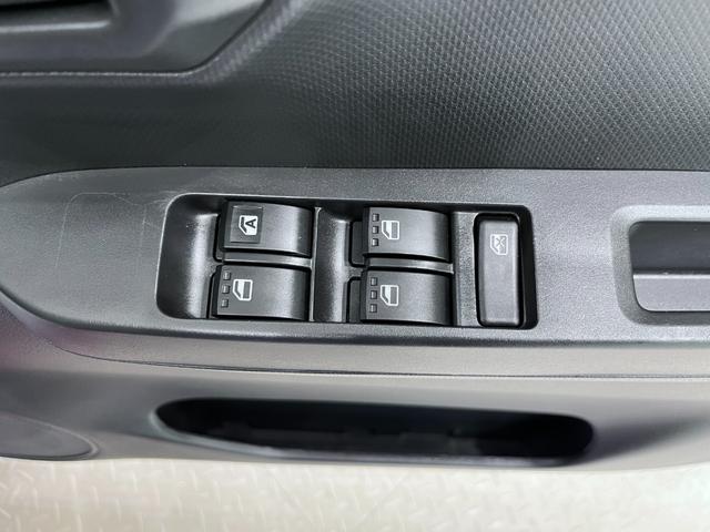 ミライース L SA3 オートライト キーレスエントリー アイドリングストップ ナビ USB入力端子 Bluetooth 衝突被害軽減システム レーンアシスト オートマチックハイビーム ティーゼットデオプラス(14枚目)