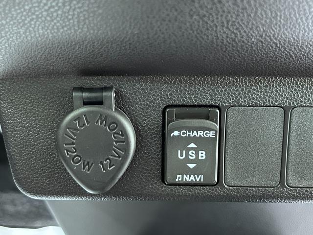 ミライース L SA3 オートライト キーレスエントリー アイドリングストップ ナビ USB入力端子 Bluetooth 衝突被害軽減システム レーンアシスト オートマチックハイビーム ティーゼットデオプラス(16枚目)