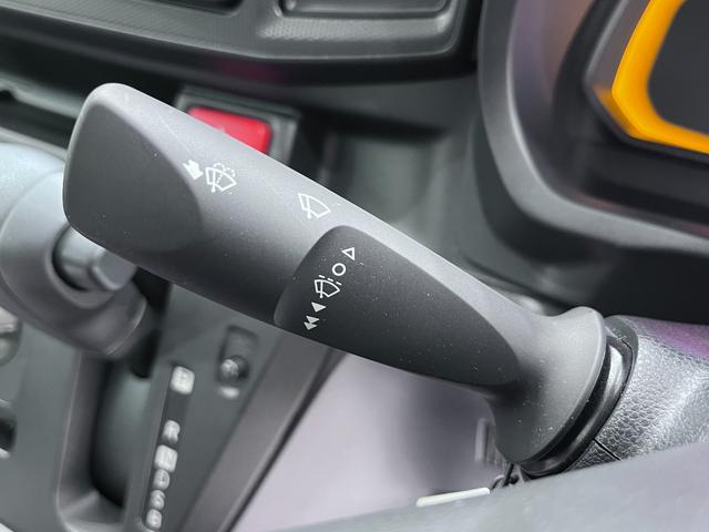 ミライース L SA3 オートライト キーレスエントリー アイドリングストップ ナビ USB入力端子 Bluetooth 衝突被害軽減システム レーンアシスト オートマチックハイビーム ティーゼットデオプラス(17枚目)