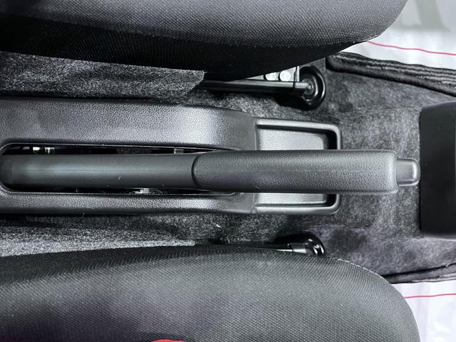 ミライース L SA3 オートライト キーレスエントリー アイドリングストップ ナビ USB入力端子 Bluetooth 衝突被害軽減システム レーンアシスト オートマチックハイビーム ティーゼットデオプラス(20枚目)