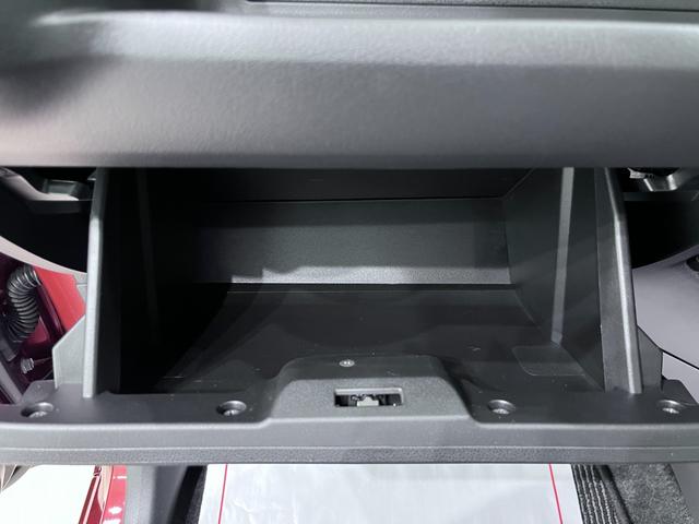 ミライース L SA3 オートライト キーレスエントリー アイドリングストップ ナビ USB入力端子 Bluetooth 衝突被害軽減システム レーンアシスト オートマチックハイビーム ティーゼットデオプラス(24枚目)