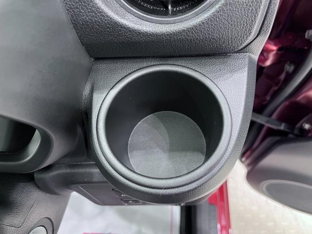 ミライース L SA3 オートライト キーレスエントリー アイドリングストップ ナビ USB入力端子 Bluetooth 衝突被害軽減システム レーンアシスト オートマチックハイビーム ティーゼットデオプラス(27枚目)