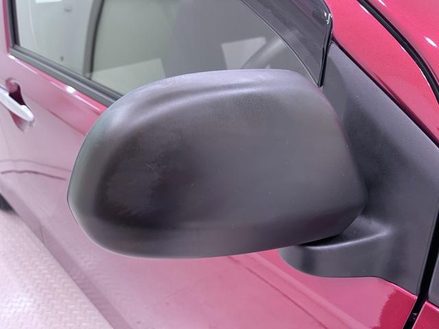 ミライース L SA3 オートライト キーレスエントリー アイドリングストップ ナビ USB入力端子 Bluetooth 衝突被害軽減システム レーンアシスト オートマチックハイビーム ティーゼットデオプラス(32枚目)