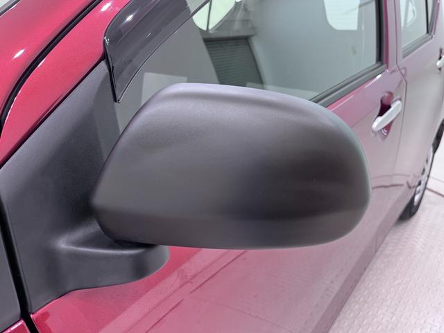 ミライース L SA3 オートライト キーレスエントリー アイドリングストップ ナビ USB入力端子 Bluetooth 衝突被害軽減システム レーンアシスト オートマチックハイビーム ティーゼットデオプラス(33枚目)